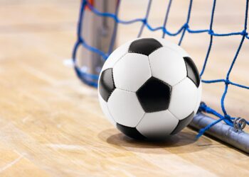 Jedna bramka różnicy. Moravia zakończyła pucharową przygodę na 1/16 finału - Radio Kielce Jedna bramka różnicy. Moravia zakończyła pucharową przygodę na 1/16 finału