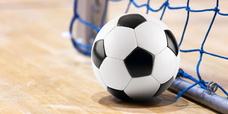 Jedna bramka różnicy. Moravia zakończyła pucharową przygodę na 1/16 finału - Radio Kielce Jedna bramka różnicy. Moravia zakończyła pucharową przygodę na 1/16 finału