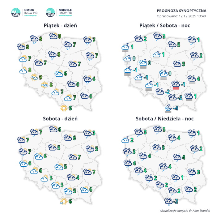 Nocą może być niebezpiecznie - Radio Kielce Nocą może być niebezpiecznie - Radio Kielce