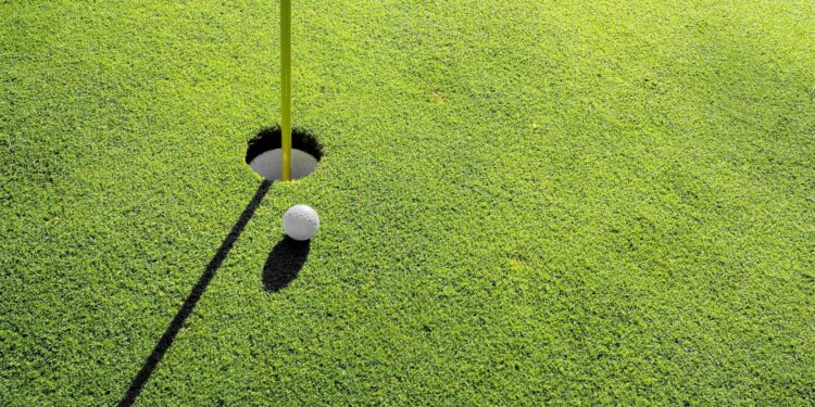 Czy w Bilczy powstanie pole golfowe? - Radio Kielce Czy w Bilczy powstanie pole golfowe?