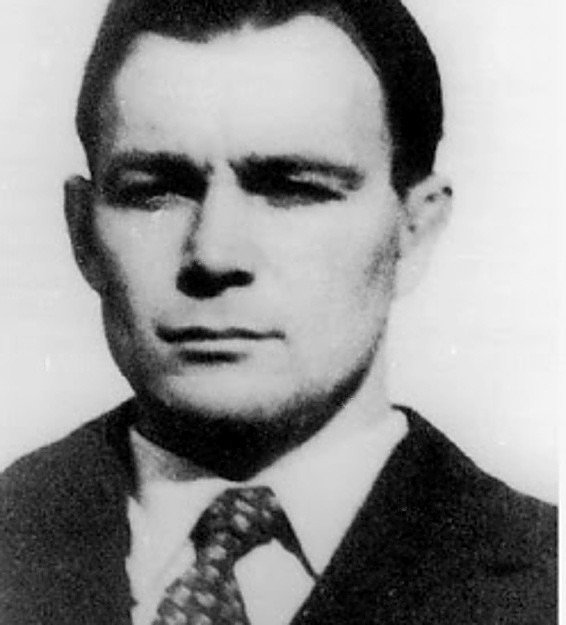 Ostatni lot nad województwo kieleckie - Radio Kielce