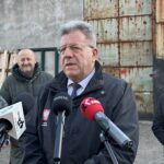 Stąporków już czysty