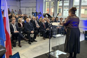 Ministerstwo poprowadzi szkołę rolniczą - Radio Kielce Ministerstwo poprowadzi szkołę rolniczą - Radio Kielce