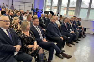 Ministerstwo poprowadzi szkołę rolniczą - Radio Kielce Ministerstwo poprowadzi szkołę rolniczą - Radio Kielce