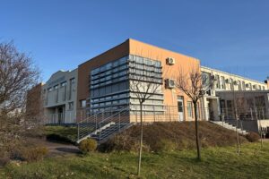 W regionie ma powstać nowy amfiteatr. Projekt już gotowy - Radio Kielce W regionie ma powstać nowy amfiteatr. Projekt już gotowy