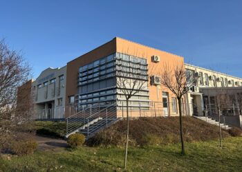 W regionie ma powstać nowy amfiteatr. Projekt już gotowy - Radio Kielce W regionie ma powstać nowy amfiteatr. Projekt już gotowy