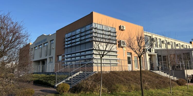 W regionie ma powstać nowy amfiteatr. Projekt już gotowy - Radio Kielce W regionie ma powstać nowy amfiteatr. Projekt już gotowy