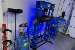 Ministerstwo poprowadzi szkołę rolniczą - Radio Kielce Ministerstwo poprowadzi szkołę rolniczą - Radio Kielce