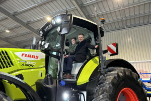 Ministerstwo poprowadzi szkołę rolniczą - Radio Kielce Ministerstwo poprowadzi szkołę rolniczą - Radio Kielce