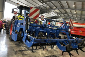 Ministerstwo poprowadzi szkołę rolniczą - Radio Kielce Ministerstwo poprowadzi szkołę rolniczą - Radio Kielce