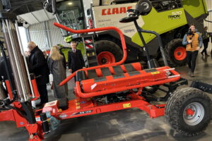 Ministerstwo poprowadzi szkołę rolniczą - Radio Kielce Ministerstwo poprowadzi szkołę rolniczą - Radio Kielce