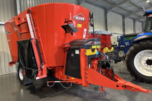 Ministerstwo poprowadzi szkołę rolniczą - Radio Kielce Ministerstwo poprowadzi szkołę rolniczą - Radio Kielce