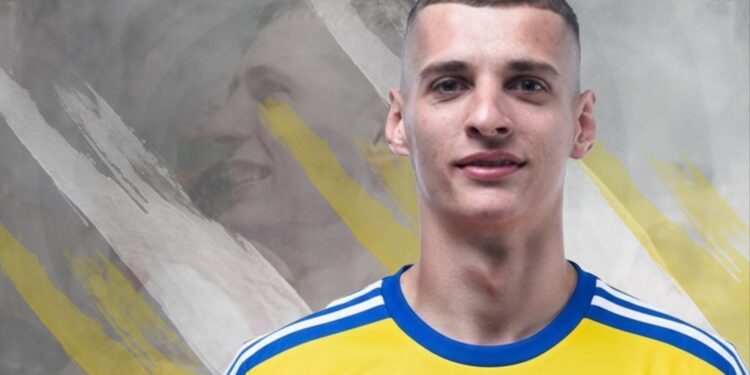 „Diament” od lipca w Industrii Kielce - Radio Kielce „Diament” od lipca w Industrii Kielce