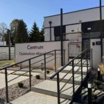 Starachowice. Centrum Opiekuńczo-Mieszkalne / Fot. UM Starachowice