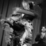 To flamenco porwało międzynarodowe jury. Paweł Opaliński z 10 nagrodami