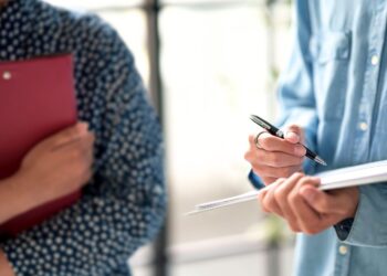 Koniec z kształceniem pracowników? - Radio Kielce Koniec z kształceniem pracowników?