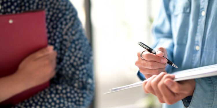 Koniec z kształceniem pracowników? - Radio Kielce Koniec z kształceniem pracowników?