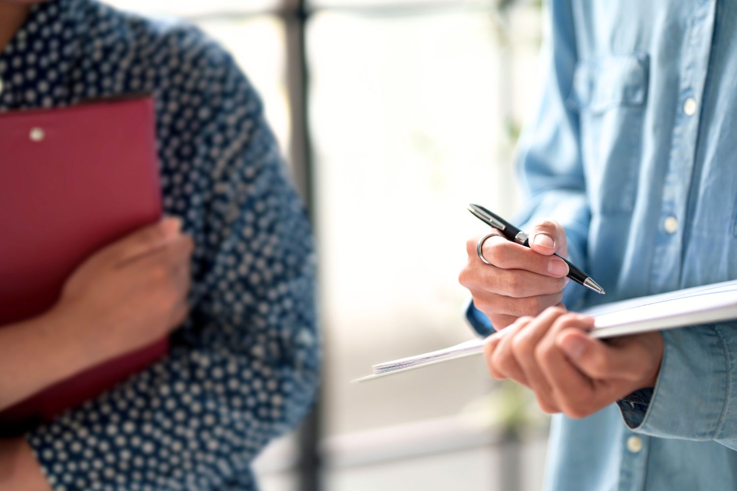 Koniec z kształceniem pracowników?