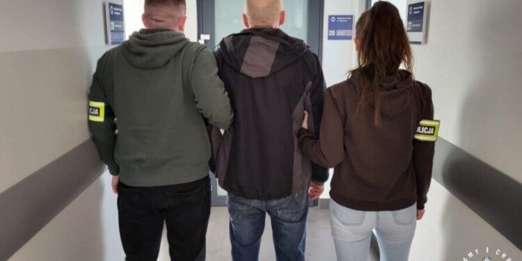 Pijany i niepokorny - Radio Kielce Pijany i niepokorny