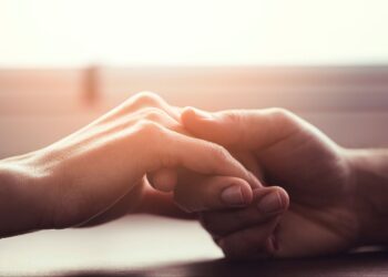 Rząd przyjął projekt ustawy o statusie osoby najbliższej - Radio Kielce Rząd przyjął projekt ustawy o statusie osoby najbliższej