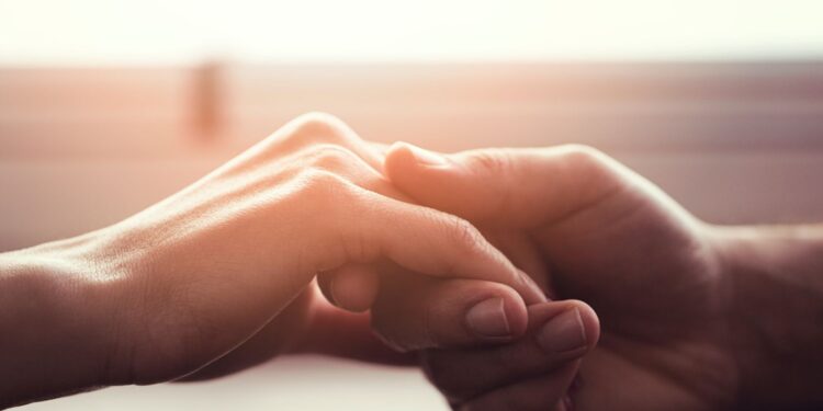 Rząd przyjął projekt ustawy o statusie osoby najbliższej - Radio Kielce Rząd przyjął projekt ustawy o statusie osoby najbliższej