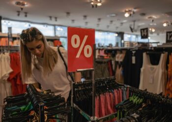 Poświąteczne wyprzedaże - okazja czy pułapka?