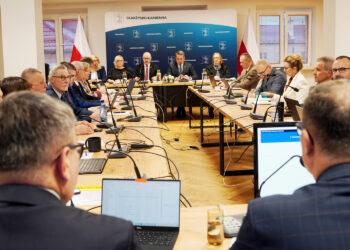 W Starachowicach udało się to, na co w Skarżysku-Kamiennej trzeba jeszcze poczekać