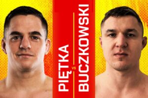 źródło: organizator