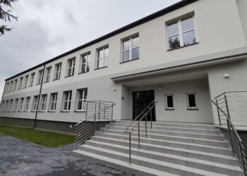 Nowe mieszkania dla seniorów - Radio Kielce Nowe mieszkania dla seniorów