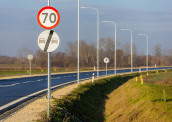 Obwodnica Nowego Korczyna oficjalnie otwarta - Radio Kielce Obwodnica Nowego Korczyna oficjalnie otwarta