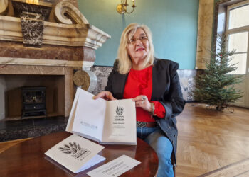 Kalendarz pełen naszych obrzędów i zwyczajów - Radio Kielce Kalendarz pełen naszych obrzędów i zwyczajów