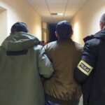 Fot. Policja Świętokrzyska