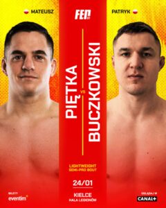 źródło: organizator