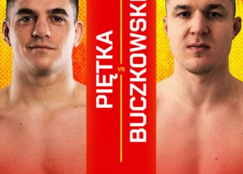 źródło: organizator