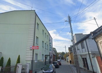 Znamy termin, kiedy wyprowadzą się urzędnicy