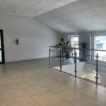 14.01.2026. Sandomierz. Zespół Szkół Centrum Kształcenia Rolniczego w Sandomierzu. Otwarcie Branżowego Centrum Umiejętności / Fot. Grażyna Szlęzak-Wójcik - Radio Kielce