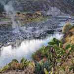 Muzyczne podróże przez świat. Peru / Fot. Grażyna Woźniczka