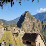 Muzyczne podróże przez świat. Peru / Fot. Grażyna Woźniczka