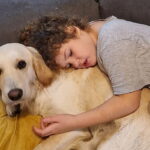 Julia walczy o sprawność i samodzielność. Bez nas będzie trudno