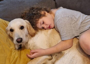 Julia walczy o sprawność i samodzielność. Bez nas będzie trudno