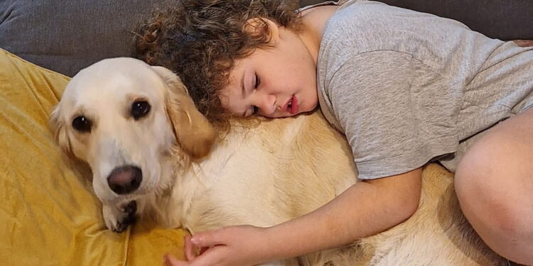 Julia walczy o sprawność i samodzielność. Bez nas będzie trudno