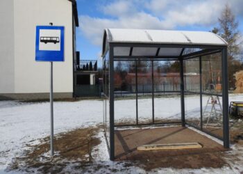 Fot. Miasto i Gmina Połaniec