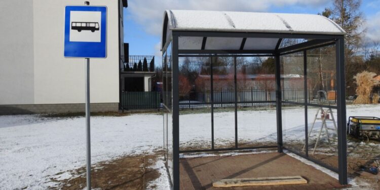 Fot. Miasto i Gmina Połaniec