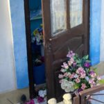 Fot. OdNowa Włoszczowa - Facebook