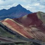 Muzyczne podróże przez świat. Peru / Fot. Grażyna Woźniczka