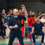 Dużo medali w Rzeszowie