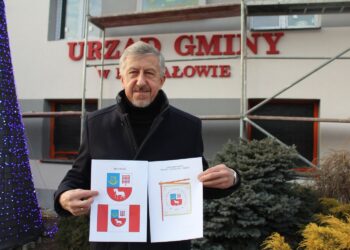 Fot. Marta Gajda-Kruk - Radio Kielce