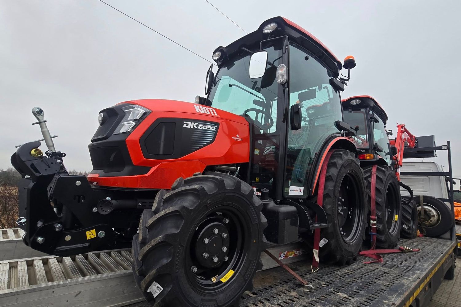 Najnowsza wiedza i technologia na TSW w Kielcach