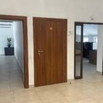 14.01.2026. Sandomierz. Zespół Szkół Centrum Kształcenia Rolniczego w Sandomierzu. Otwarcie Branżowego Centrum Umiejętności / Fot. Grażyna Szlęzak-Wójcik - Radio Kielce