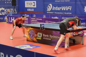 Pewna wygrana Orlicza - Radio Kielce Pewna wygrana Orlicza - Radio Kielce